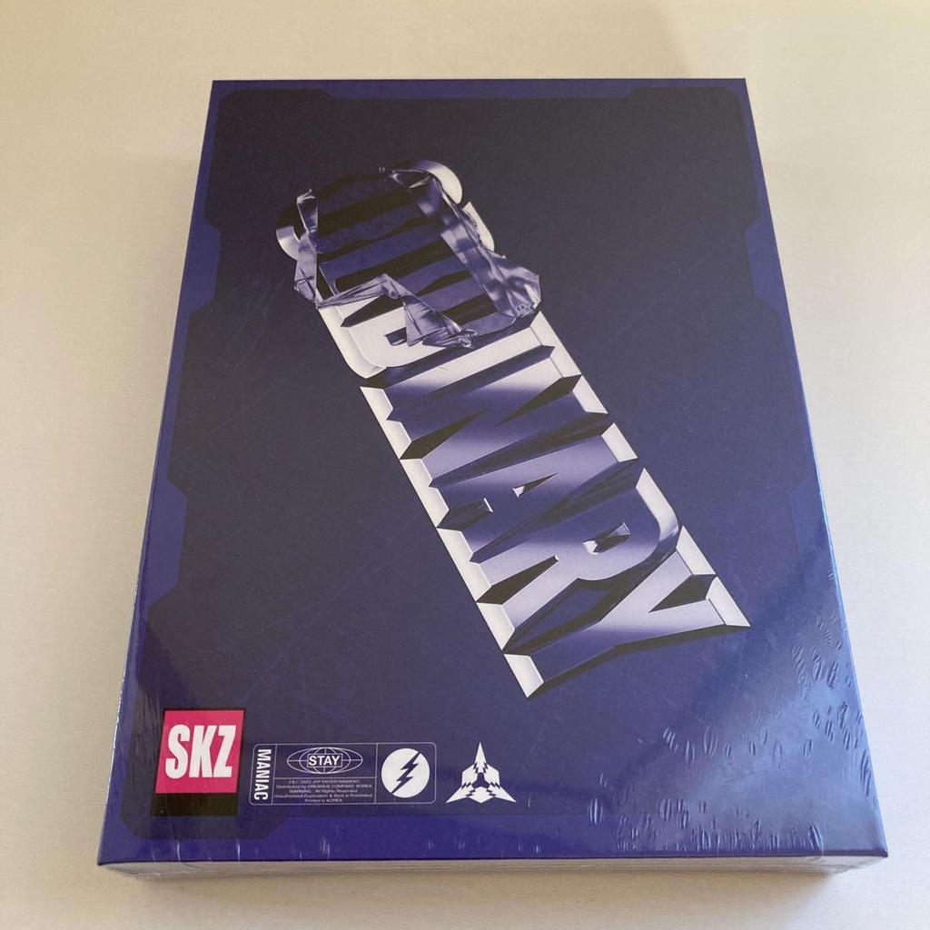 [USED] ODDINARY SCANNING Ver.