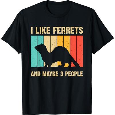 Na górę – T-shirty i koszulki