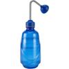 450 Ml Mini Watering Can for Seedlings Watering Ball Shower Gardening Tools and Equipment Plant Watering Hand Pinch Watering Can