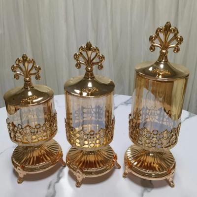 Decorațiuni pentru casă – Vaze