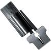 Lobtex welding pliers ZP210WEL