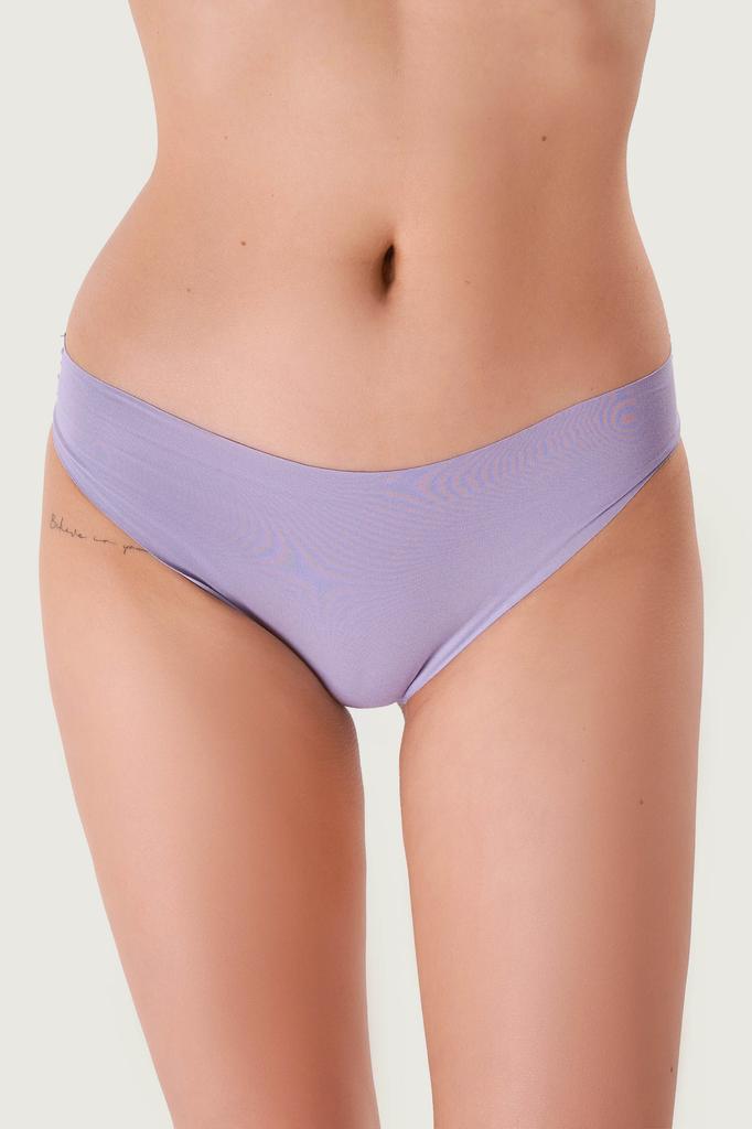 Calcinha deslizante jadea (82634)