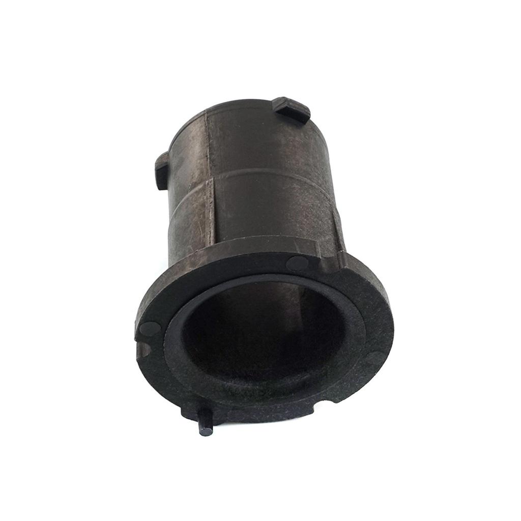 EDP1012 Electric Side Wing Exterior Mirror Folding Rotating Bracket  5076884AC For Fiat 500L Freemont Dodge Journey FL