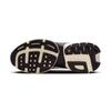 Nike V2K RUN Women's Sports Casual Shoes