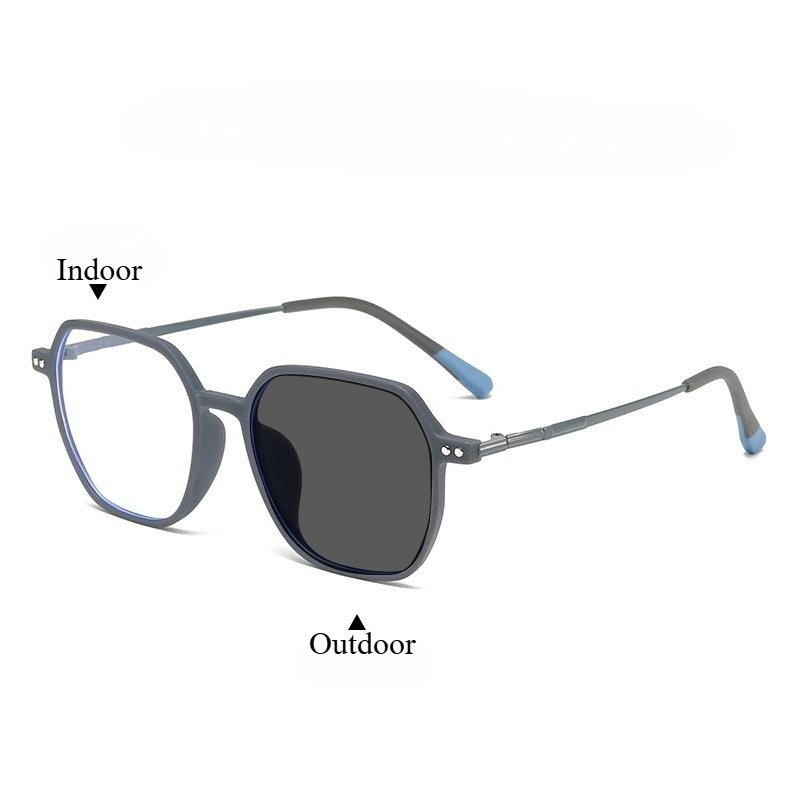 

UV Protected UV Protected UV Protected Polarized UV Protection Lightweight Comfortable Durable High Quality Stylish Female 0