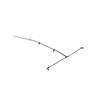 Aftermarket Replacement Windshield Washer Hose For 68293254AA