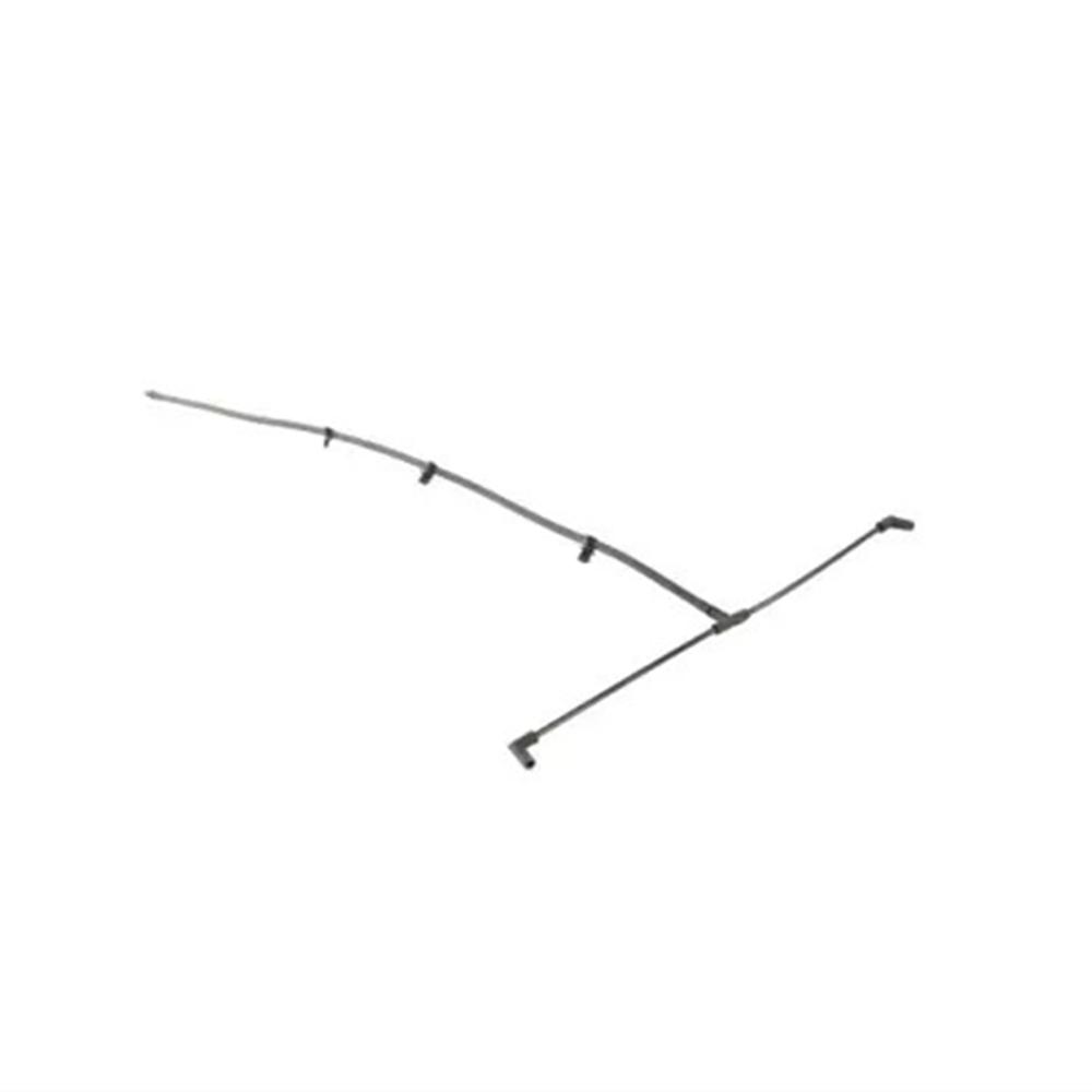 Aftermarket Replacement Windshield Washer Hose For 68293254AA
