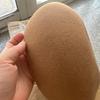 Wool Felt Blocked Beret Autumn Winter Elegance Women Kids Child Bread Pumpkin Beret Hat Men Ladies Leisure Painter Hat Fashion