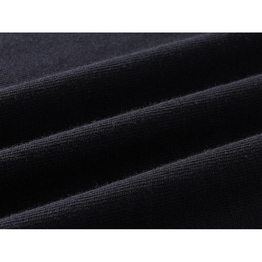 D48 CHROME HEARTS Sommer 2026 Neu Hochwertige Baumwolle Rundhals Locker Große Größe Herren und Damen T-Shirt Pärchen T-Shirt