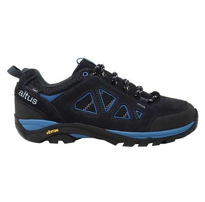 Altus Caura Trekking Boots