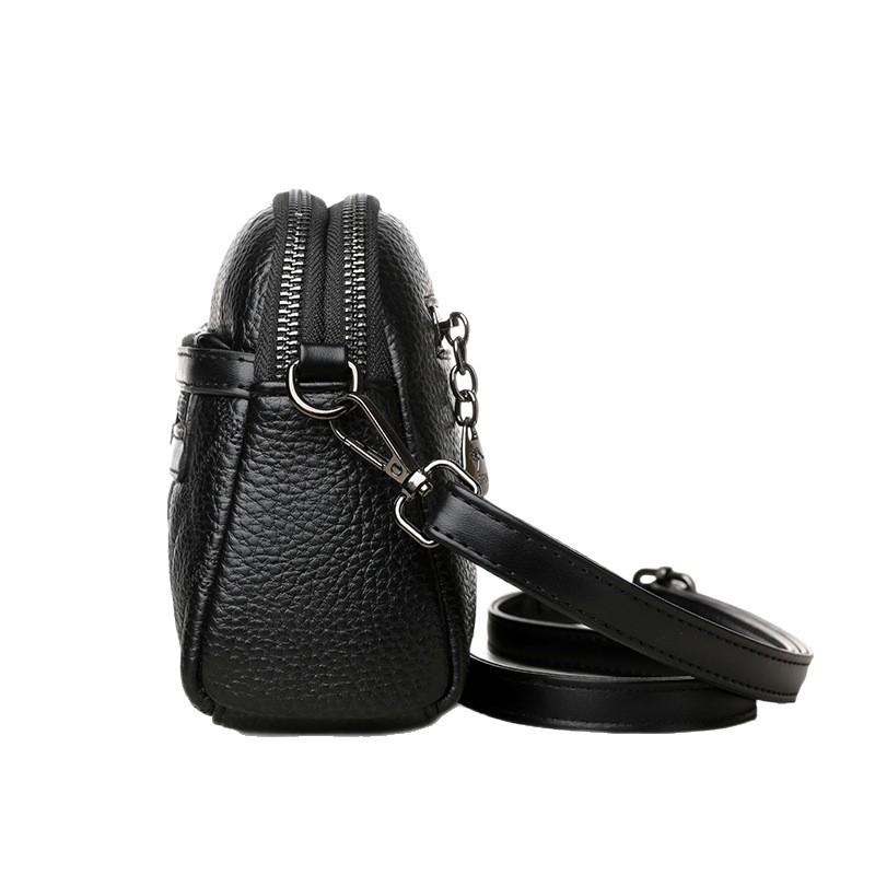 2025 Fashion Diamond Lattice Women's Crossbody Bag: Trendy, High-End Casual Shoulder & Phone Bag