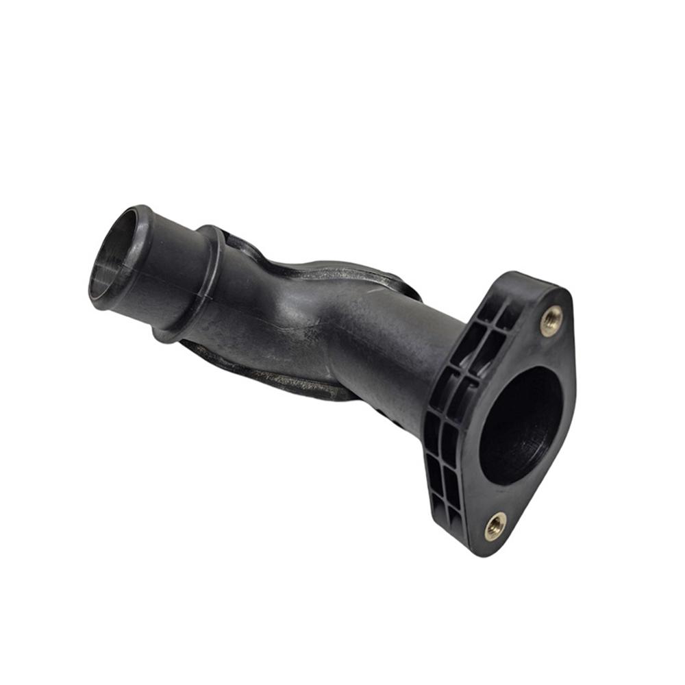 For Honda Inlet Pipe 17282-64A-A00