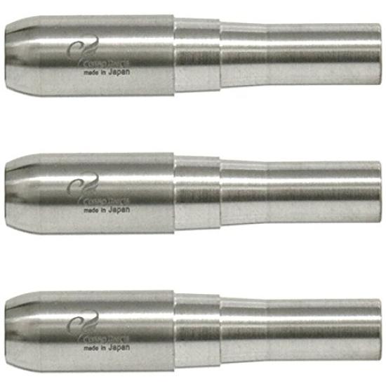 

COSMO DARTS ASTERION 2BA barrel only
