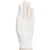 [Adidas] Light & Comfort Gloves