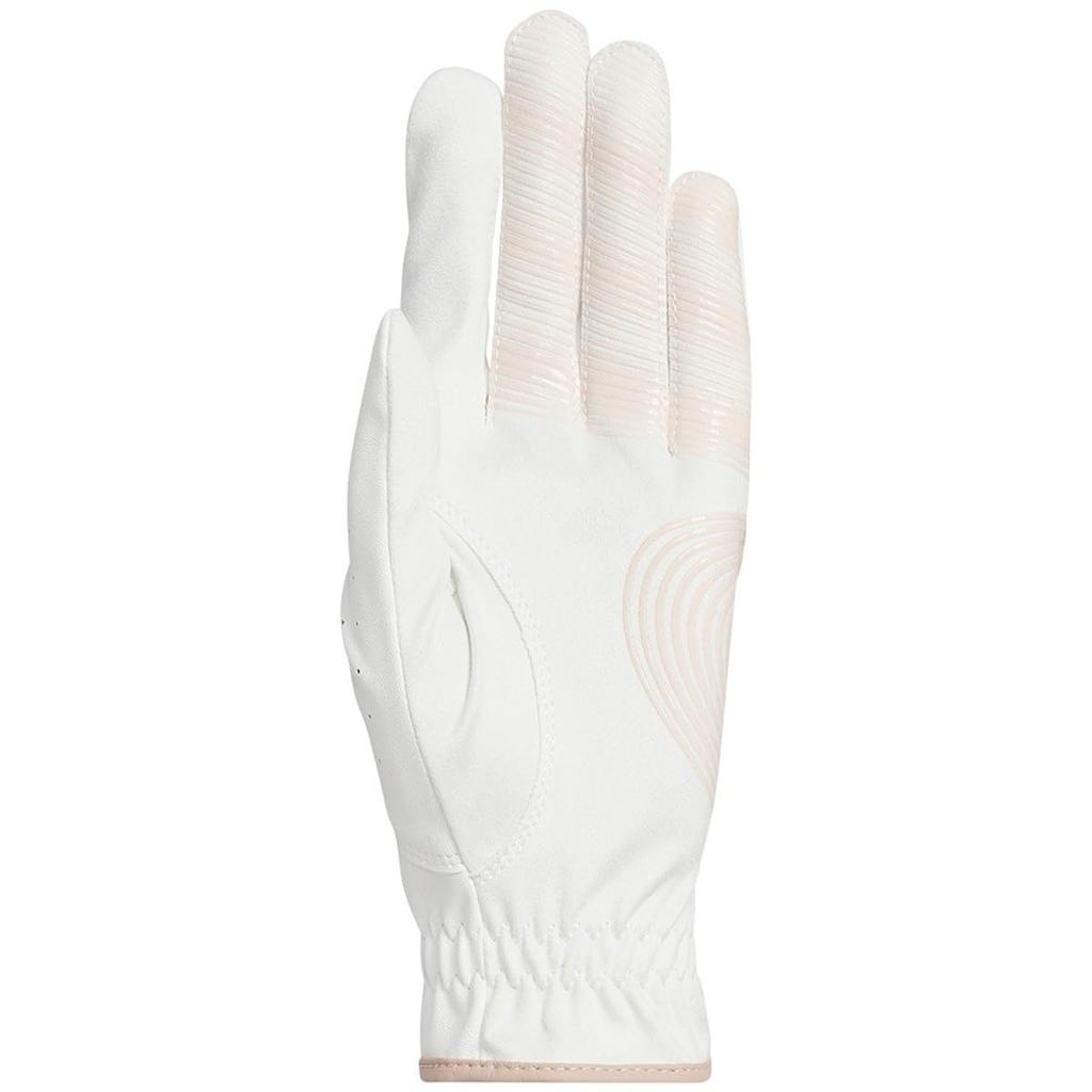 [Adidas] Light & Comfort Gloves