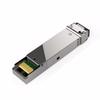 H3C SFP-GE-LH40-SM1310-D Optical Transceiver Module