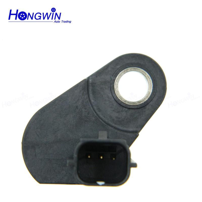 Engine Crankshaft Position Sensor For Equinox Captiva Sport Terrain Orlando Regal Verano LaCrosse 2.4L 2.0L 12588992 2131696