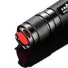 SupFire C8-T6 Outdoor Rechargeable Flashlight