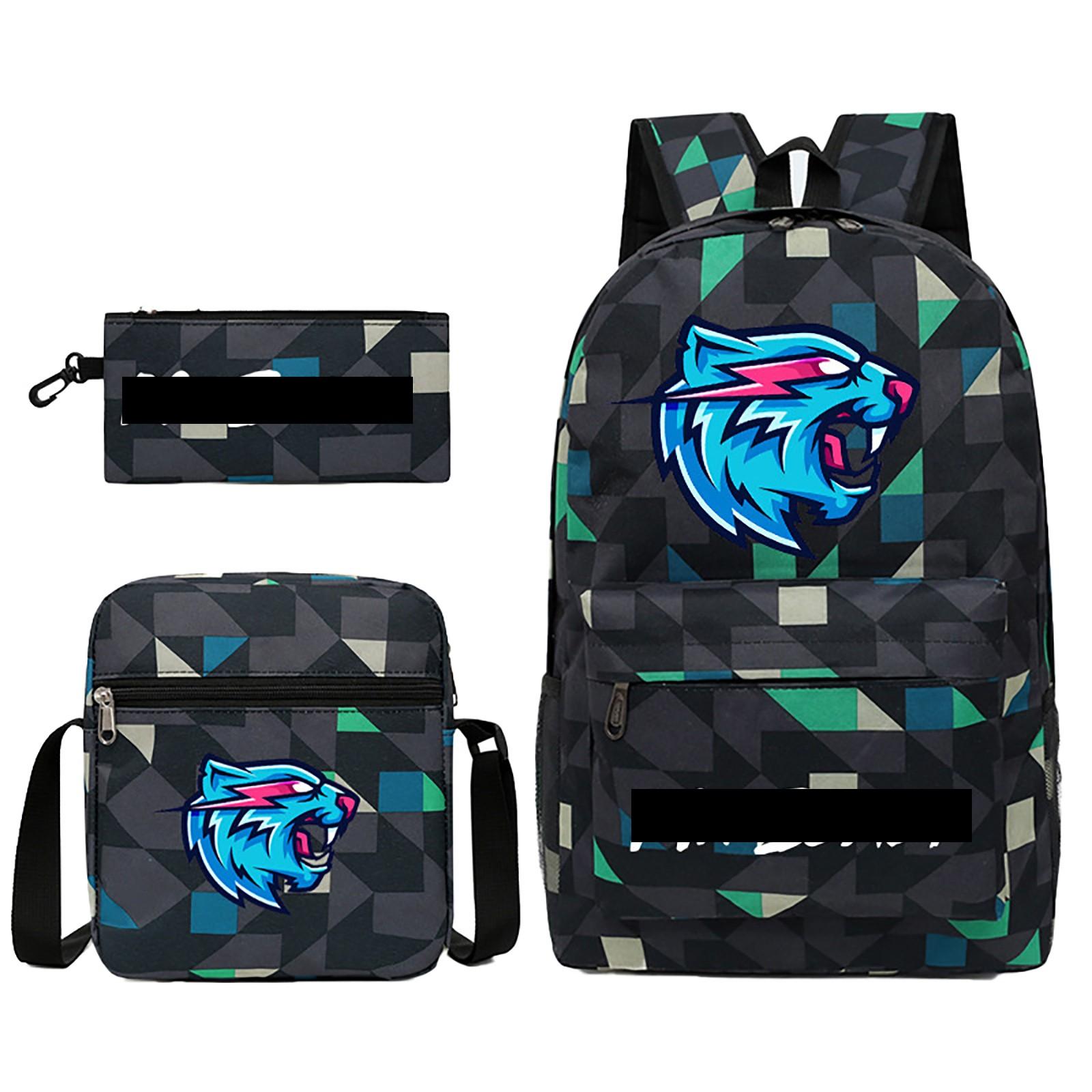 

Рюкзак, рюкзак, сумка для матери и ребенка большой вместимости, водонепроницаемая сумка для беременных One Size