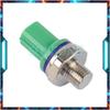 Front Knock Detonation Sensor 30530-PRC-003 Fit For Honda Civic Si Acura CSX 2006 2007 2008 2009 2010 2011 30530PRC003
