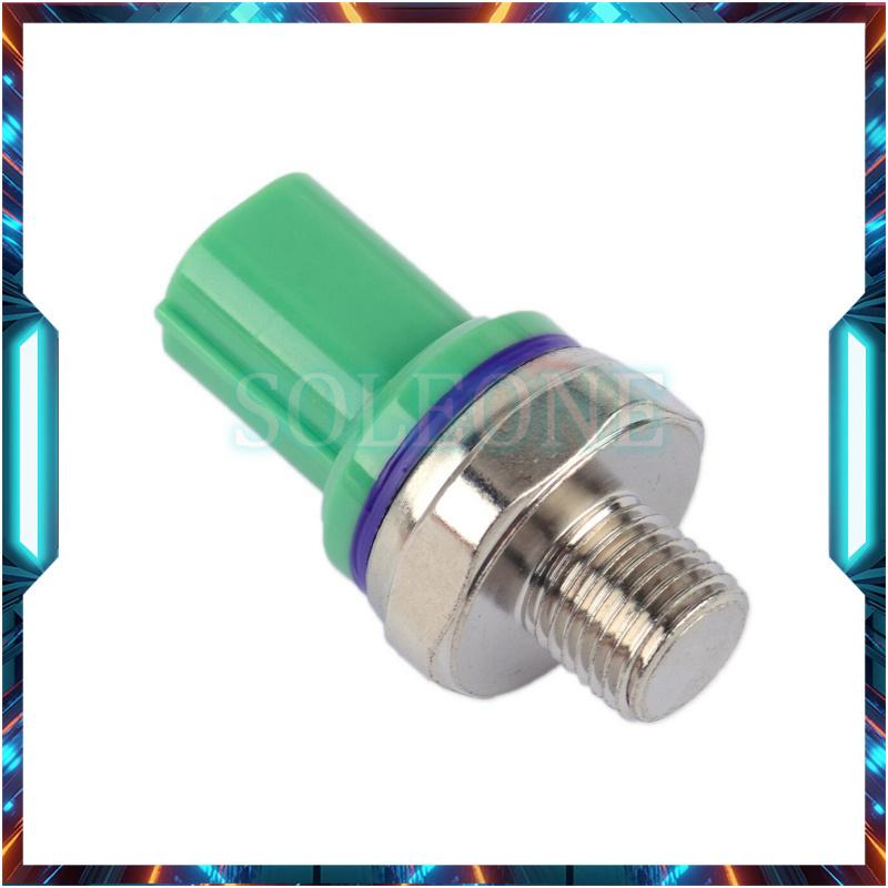 Front Knock Detonation Sensor 30530-PRC-003 Fit For Honda Civic Si Acura CSX 2006 2007 2008 2009 2010 2011 30530PRC003