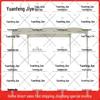 Yuanfeng Jiyuan Outdoor Multi-purpose Tent