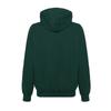 Polo Ralph Lauren FW23 Logo Embroidered Hoodie Men Hoodies Dark-Green 710823853-005
