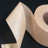 Tape Self Adhesive DIY Makeup Eye Tapes Eyelash Extension Patch Eyeshadow Protector Tapes Lash Tape