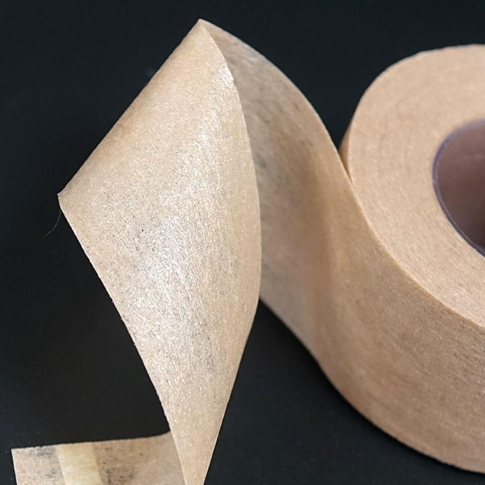 Tape Self Adhesive DIY Makeup Eye Tapes Eyelash Extension Patch Eyeshadow Protector Tapes Lash Tape
