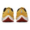 Nike Air Zoom Rival Fly 3 Ekiden Zoom Pack Unisex Sneakers Yellow University-Gold Orange DO2424-739