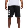 Adidas Icon Sb Hype Casual Shorts Men's Black/White CW1872