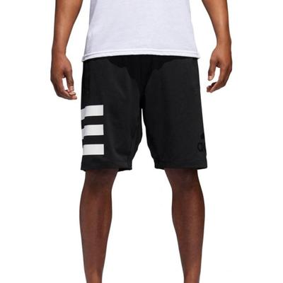 Broeken en rokken – Shorts