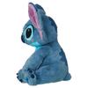 Disney Stitch Plush 18 Inch -