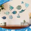Objetos de decoración – Decoraciones de madera