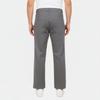 adidas Men's Versatile Casual Denim Long Pants KT6370