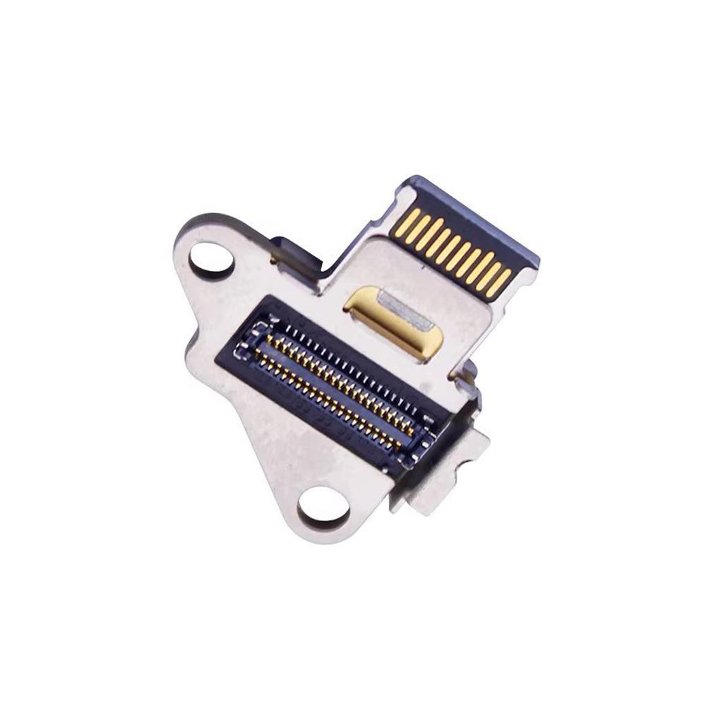 USB-C Connector Port Socket For MacBook A1534 2015