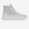 Sneakers Converse White Chuck Taylor All Star Hi Construct