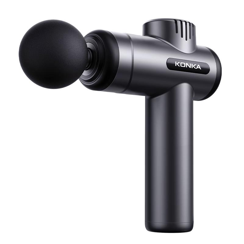 KONKA Mini Portable Fascia Gun Massager