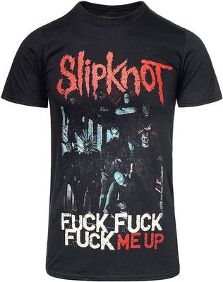 Üst giysisi – T-shirtler