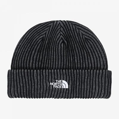 Şapkalar ve Kepler – Şapkalar