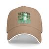 Baseball Caps Fun Lizard Meme Casquette Men Women Casual Summer Hats