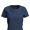 Stedman Womens/Ladies Lux T-Shirt