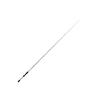 Tsulino LUANA MOBILE COMPACT 664L lure rod mobile rod compact [4-piece / / rod]