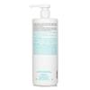 Blonde Perfecting Purple Conditioner (for blonde, light, or gray hair) 1000ml/33.8oz