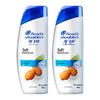Head & Shoulders Anti-Dandruff Shampoo