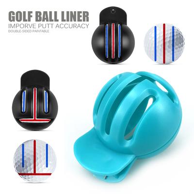 Golf – Golfové tréninkové pomůcky