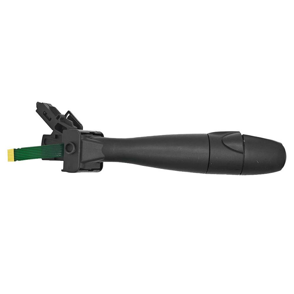 Turn Signal Switch Headlamp Dimmer Multifunction Combination Switch 96477533XT For 206 207 307 406 407 806 For Berlingo