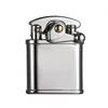 2026 New ZORRO Rocker Series Special-shaped Kerosine Lighter, Creative and Personalized Collection Men's Gift