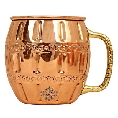 Recipientes para bebidas – Jarras