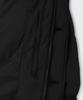 Musinsa Standard Mountain Padded Parka [Black]